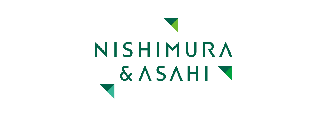 NISHIMURA & ASAHI