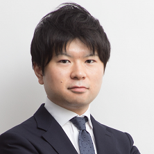 野村直弘の画像