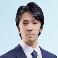 佐賀洋之の画像