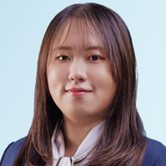 佐々木萌の画像