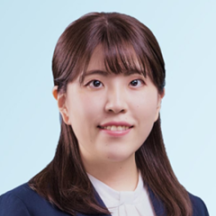 土屋沙裕喜の画像