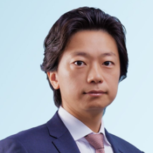 坂本佳隆の画像