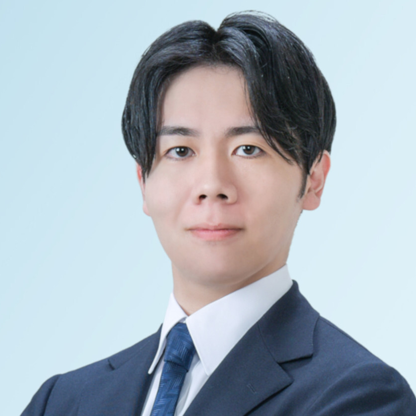 野村賢太郎の画像