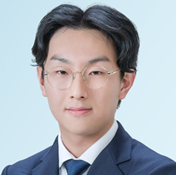 神尾啓介の画像