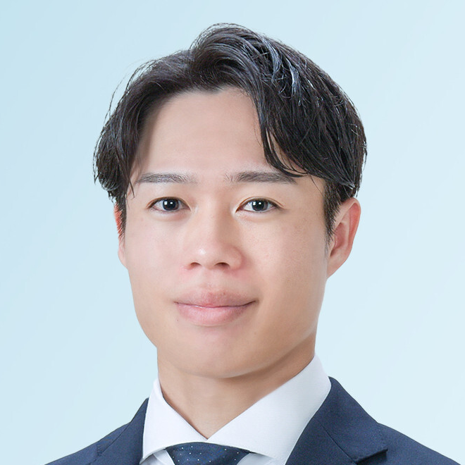 廣瀬周平の画像