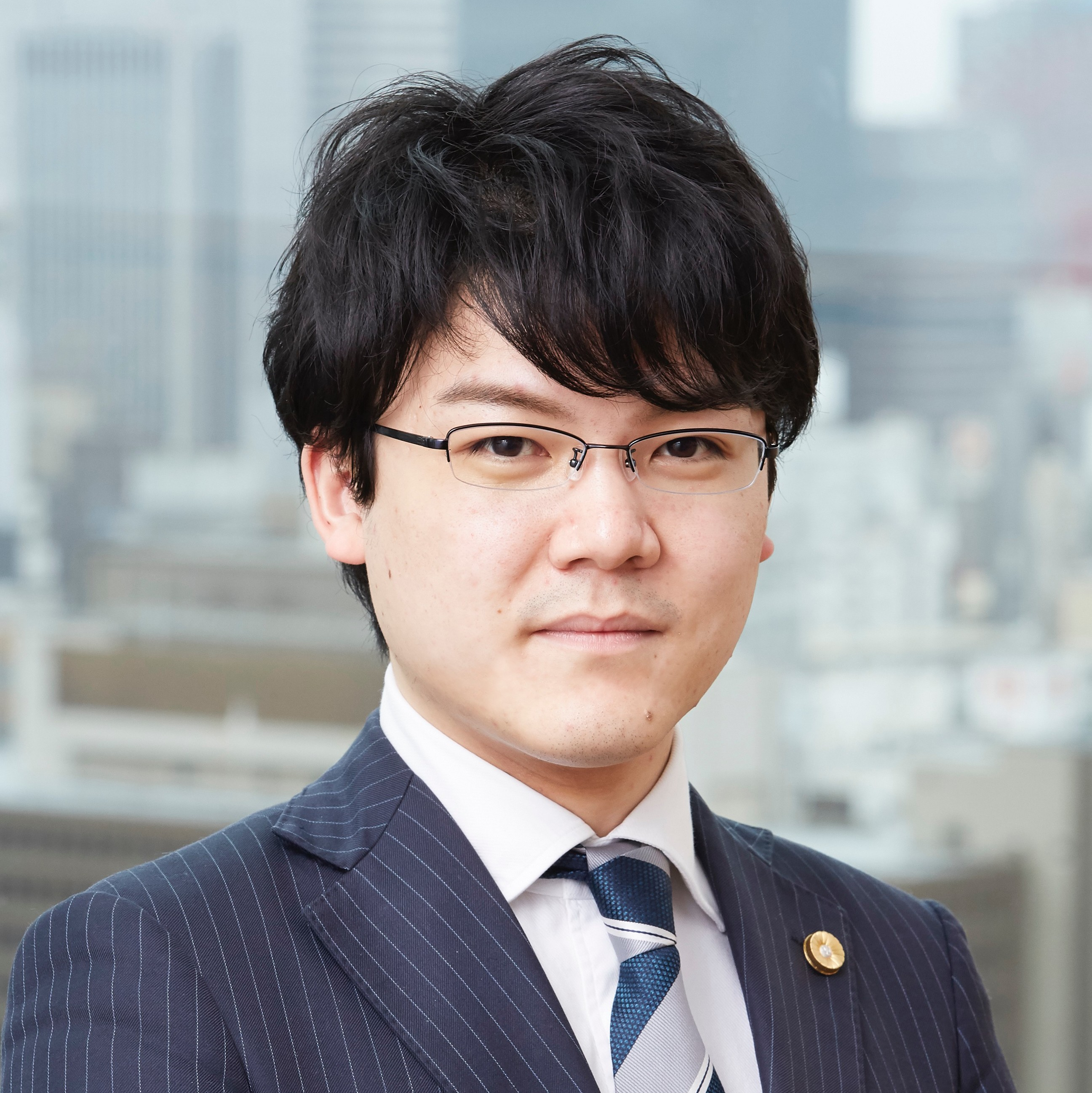 藤原成和の画像