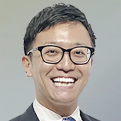 渡部友一郎の画像